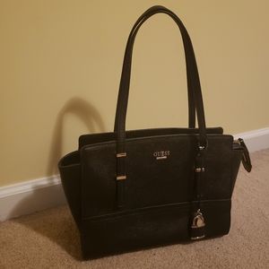 Guess Handbag